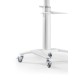 Digis DSM-P764C {34"-70" 70 кг 200x200, 400x200, 300x300, 400x400, 600x400}