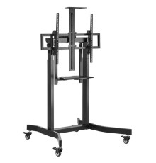 Стойка моторизованная Digis DSM-PM986