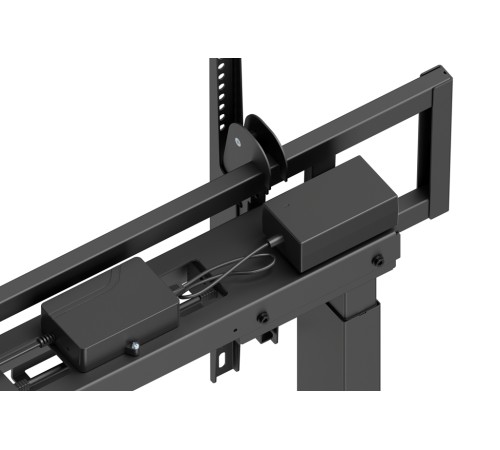 Стойка моторизованная Digis DSM-PM986