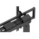 Стойка моторизованная Digis DSM-PM986