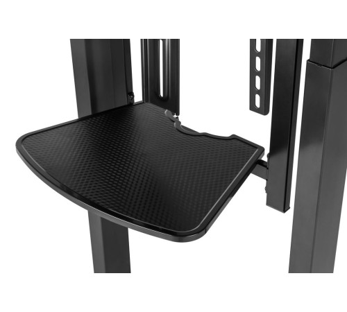 Стойка моторизованная Digis DSM-PM986