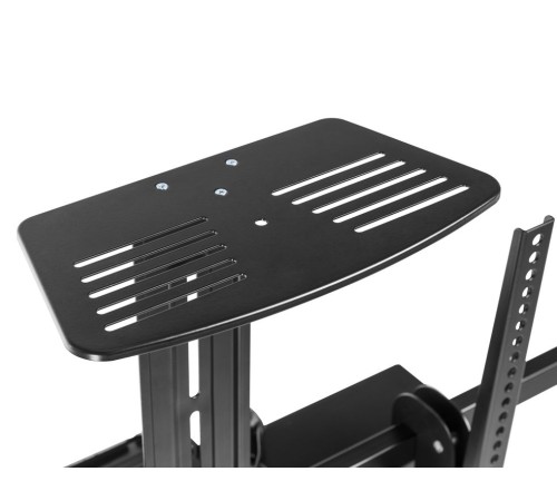 Стойка моторизованная Digis DSM-PM986