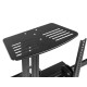 Стойка моторизованная Digis DSM-PM986