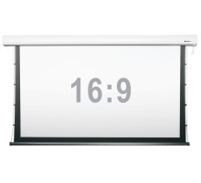 Экран настенный с электроприводом Digis DSTP-16906