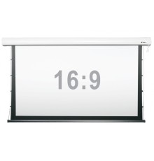 Экран настенный с электроприводом Digis DSTP-16904