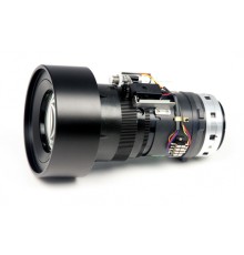 Объектив Vivitek D86-1519 (1,54 – 1,93:1)