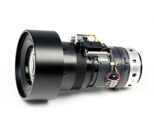 Объектив Vivitek D86-1519 (1,54 – 1,93:1)