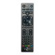 Медиаплеер Dune HD Dune HD D1008