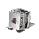Проектор Vivitek DW284ST