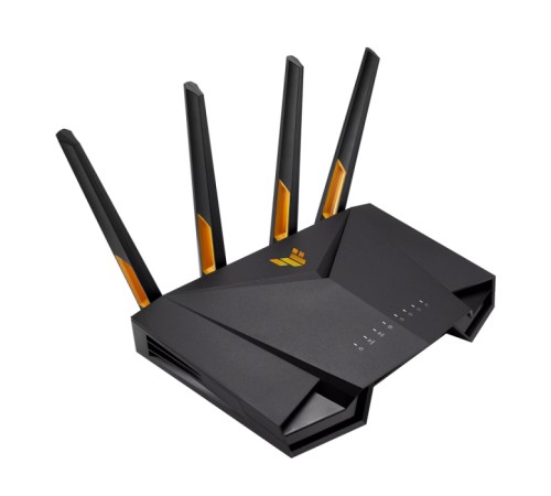 TUF-AX3000 V2/EU/13/P_EU (90IG0790-MO3B00) (760344) TUF-AX3000 V2/EU/13/P_EU (90IG0790-MO3B00) (760344)