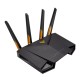 TUF-AX3000 V2/EU/13/P_EU (90IG0790-MO3B00) (760344)