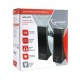 Gembird SPK-500, черный, 6 Вт, рег. громкости, разъём для наушников,питание 220
