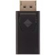 Aopen/Qust ACA331 Переходник DP(M) --> HDMI(F), iOpen (Aopen/Qust) <ACA331>