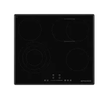 Встраиваемые электрические панели Kuppersberg Kuppersberg ECS 639 F