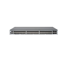 Коммутатор Huawei OceanStor SNS3664-4832G-AC-R