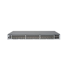 Коммутатор Huawei OceanStor SNS3664-4832G-AC-R
