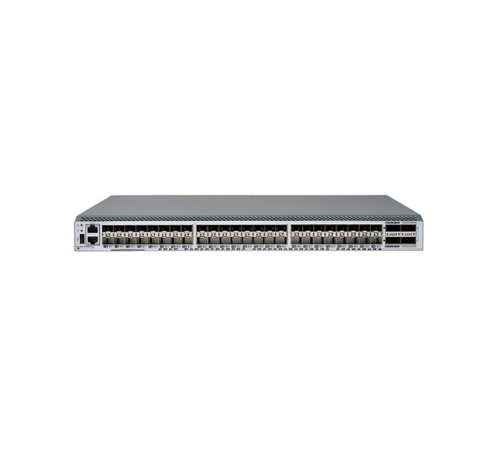 Коммутатор Huawei OceanStor SNS3664-4832G-AC-R Коммутатор Huawei OceanStor SNS3664-4832G-AC-R