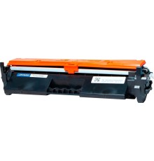 Тонер-картридж NV Print NV-CF218AXXLT