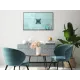 Кронштейн ONKRON ONKRON ONKRON SN31 BLACK