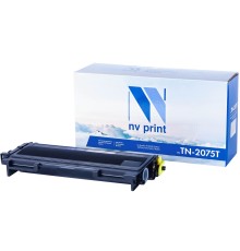 - NV Print NV Print NV-TN2075T (NV-TN2075T)