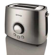 Тостер T1000E 565728 GORENJE