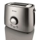 Тостер T1000E 565728 GORENJE
