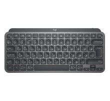 Клавиатура Logitech 920-010501