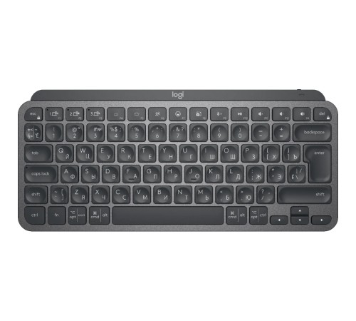 Клавиатура Logitech 920-010501 Клавиатура Logitech 920-010501