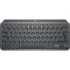 Клавиатура Logitech 920-010501