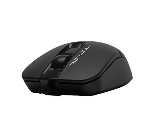 Мышь A4Tech Fstyler FM12S черный оптическая (1200dpi) silent USB (3but) FM12S BLACK {60} (958356) Мышь A4Tech Fstyler FM12S черный оптическая (1200dpi) silent USB (3but) FM12S BLACK {60} (958356)