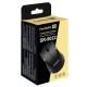 Exegate EX269648RUS Беспроводная мышь Exegate SR-9022 <black, optical, 3btn/scroll, 1000dpi, USB> Color box