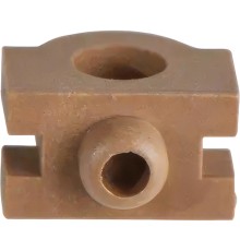 Передняя втулка: подача масла Ricoh D0624191