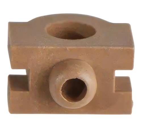 Передняя втулка: подача масла Ricoh D0624191 Передняя втулка: подача масла Ricoh D0624191