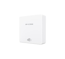 Wi-Fi точка доступа 6 AX3000 PRO-6-IW IP-COM