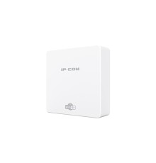 Wi-Fi точка доступа 6 AX3000 PRO-6-IW IP-COM