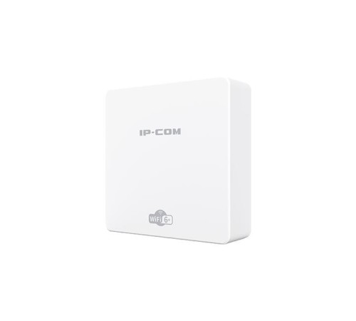 Wi-Fi точка доступа 6 AX3000 PRO-6-IW IP-COM Wi-Fi точка доступа 6 AX3000 PRO-6-IW IP-COM
