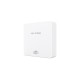 Wi-Fi точка доступа 6 AX3000 PRO-6-IW IP-COM