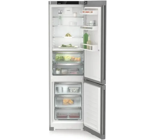 Холодильники LIEBHERR Liebherr BioFresh CBNsdc 573i-22 001