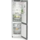 Холодильники LIEBHERR Liebherr BioFresh CBNsdc 573i-22 001