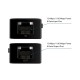 TP-Link POE10E