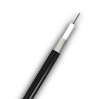 Кабель оптический ОМЗКГЦ-10-01-0.22-8 (2.7)