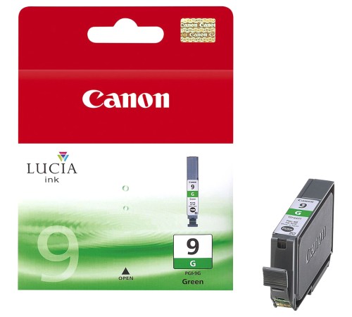 Картридж Canon 1041B001