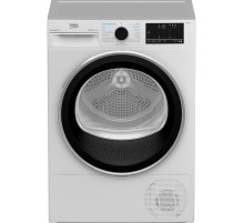 Сушильная машина  B5T69233 7188237520 BEKO