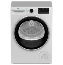 Сушильная машина  B5T69233 7188237520 BEKO
