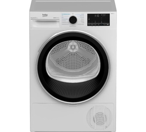 Сушильная машина  B5T69233 7188237520 BEKO