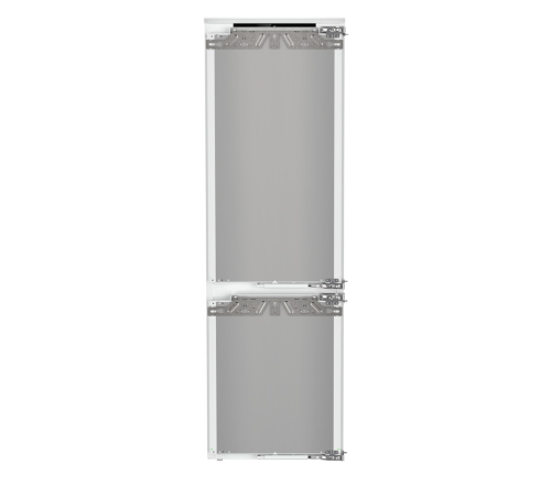 Встраиваемые холодильники Liebherr Liebherr ICBNdi 5123-22 001 Встраиваемые холодильники Liebherr Liebherr ICBNdi 5123-22 001