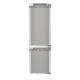 Встраиваемые холодильники Liebherr Liebherr ICBNdi 5123-22 001