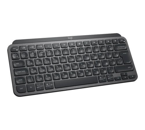 Клавиатура Logitech 920-010501 Клавиатура Logitech 920-010501