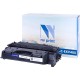 Тонер-картридж NV Print NV-CEXV40X
