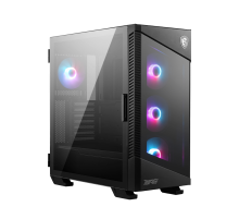 Видеокарта MSI GeForce RTX 5060 Ti 16G VENTUS 2X PLUS